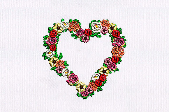 Heart Shape Flowers: A Designer’s Real-World Review