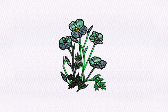Petal Flowers: A Designer’s Review for Boutique Apparel